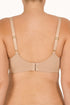 Natori Pure Luxe Full Fit Bra